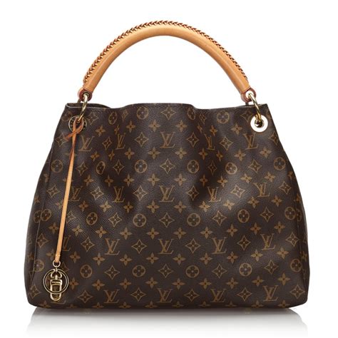 louis vuitton handbags quality